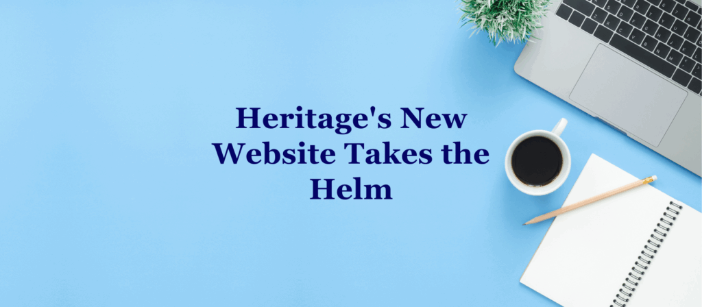 newWeb Blog