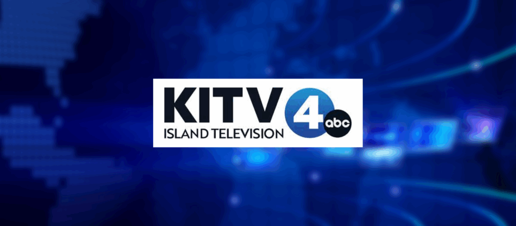KITV News