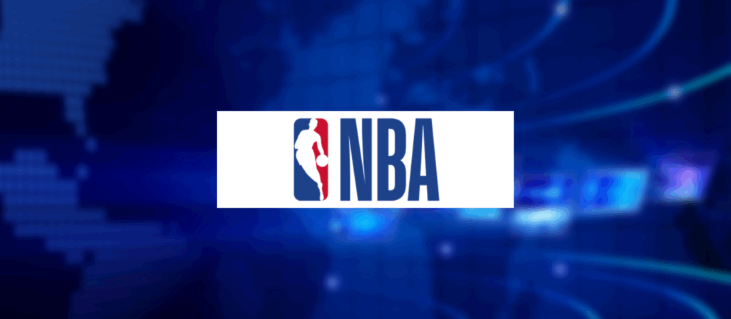 NBA News