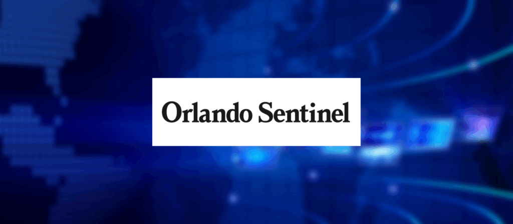 Sentinel News