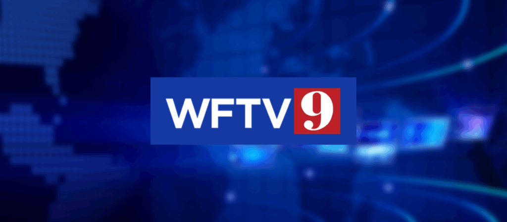 WFTV9 News