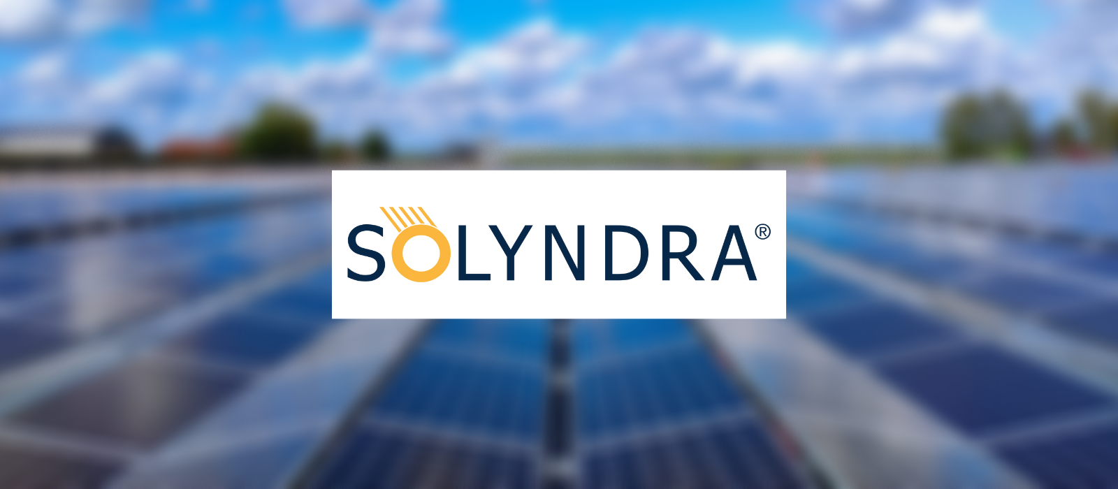 Solyndra Retains HGP to Conduct Public Auction | Heritage Global Partners