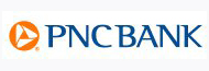 PNC Bank