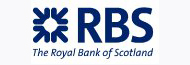 RBS. The Royal Bank of Scotland.