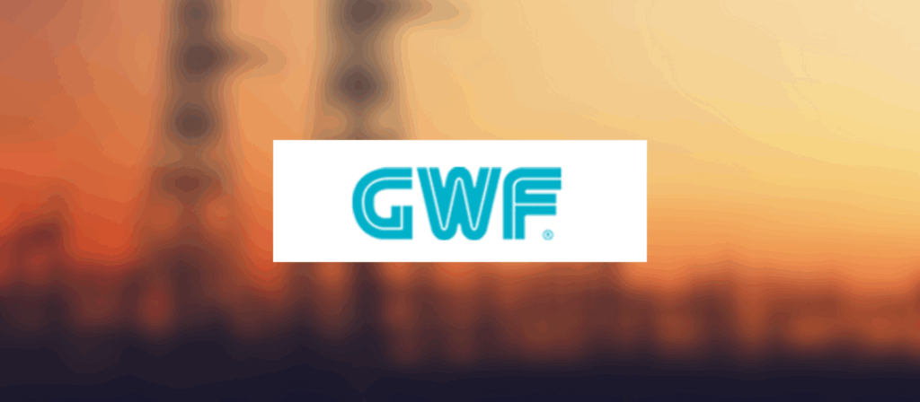 GWF PR