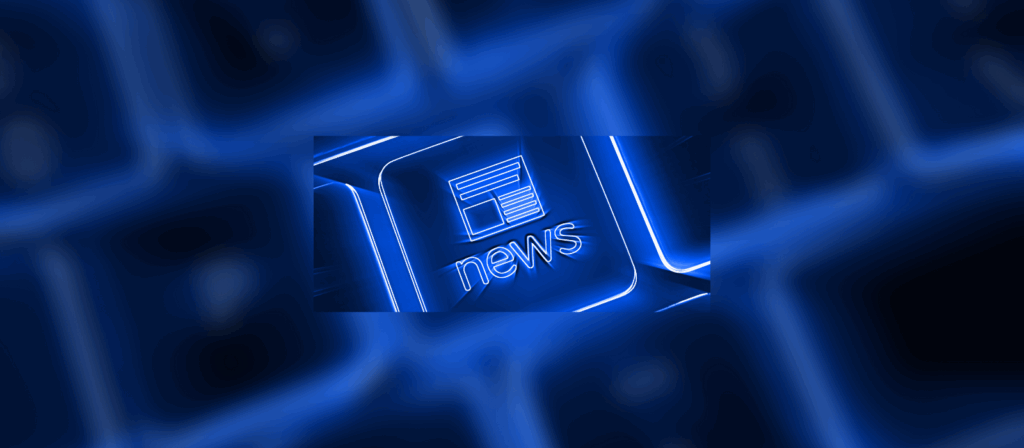 News PR