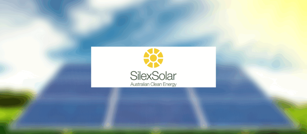 Silex PR