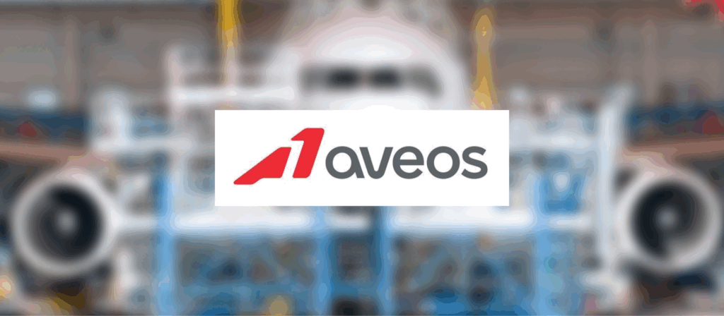 Aveos PR