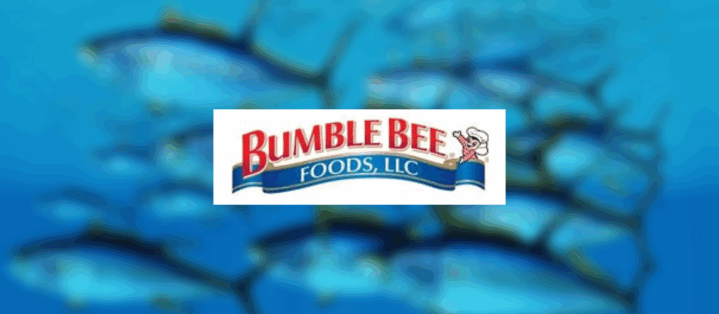 BumbleBee PR