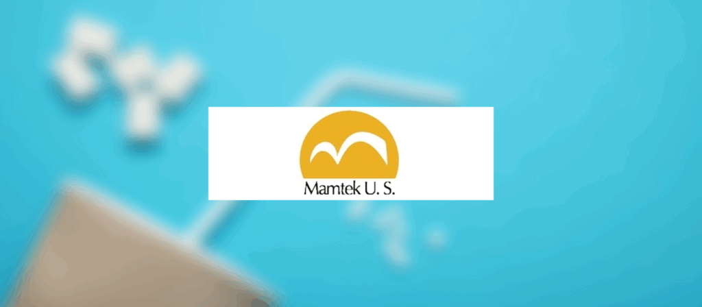 Mamtek PR