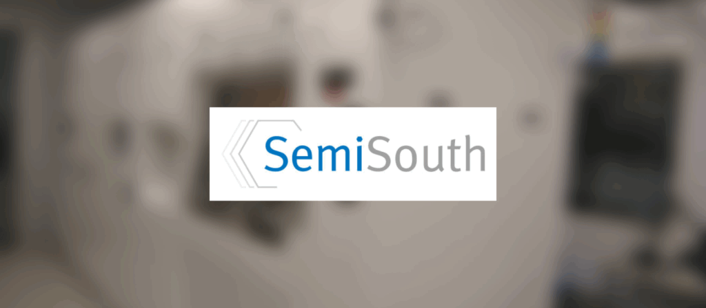 SemiSouth PR