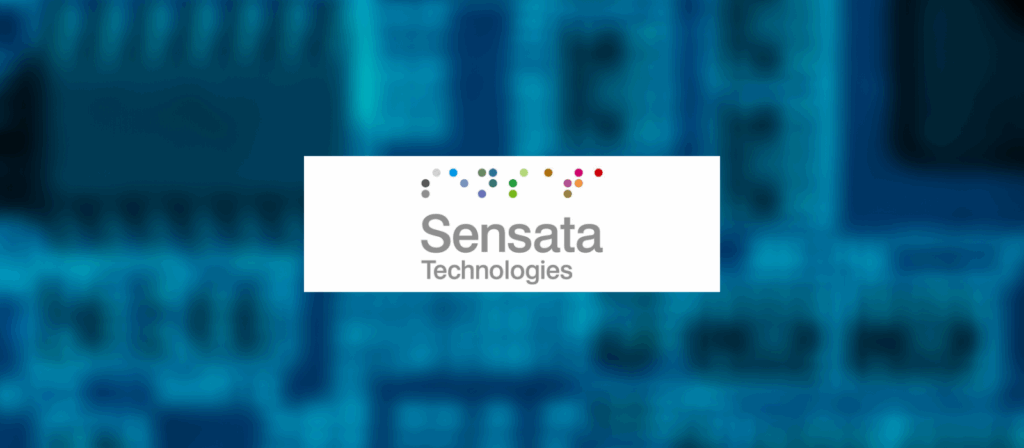 Sensata PR