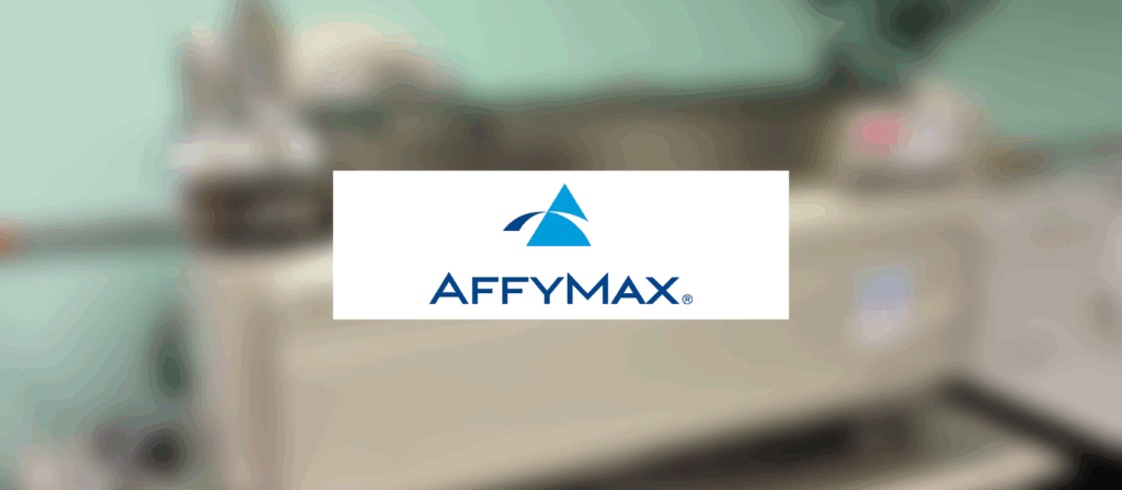 Affymax PR
