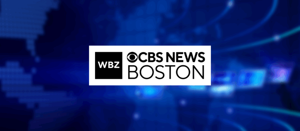 CBSBoston News