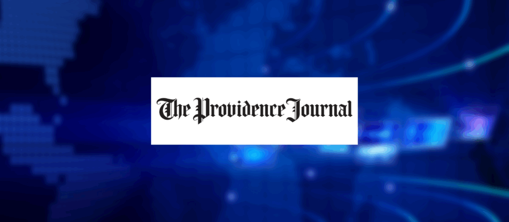 Providence Journal News