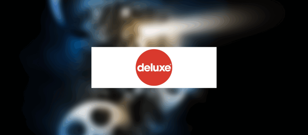 Deluxe PR