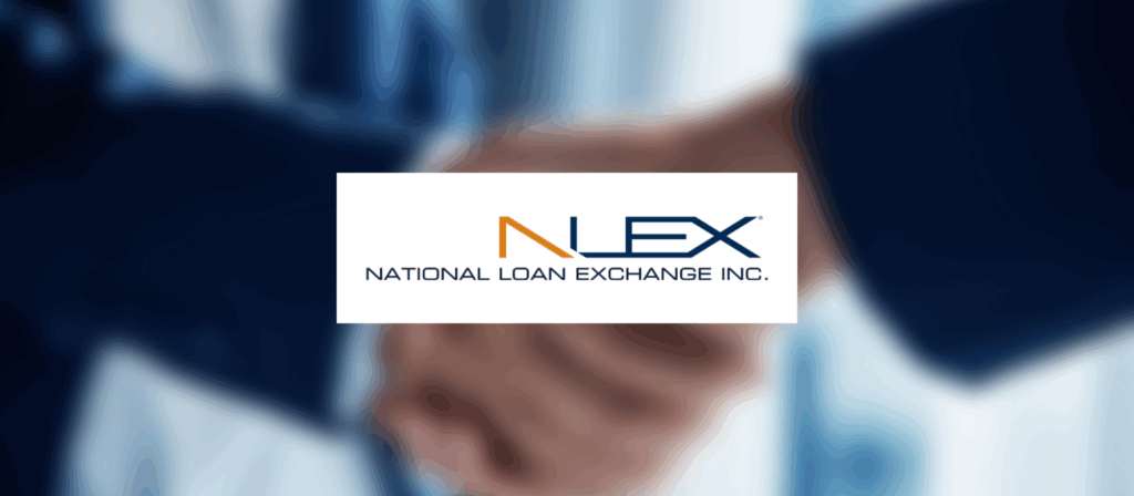 NLEX PR