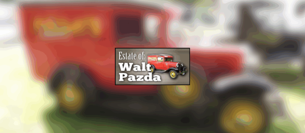 WaltPazda PR