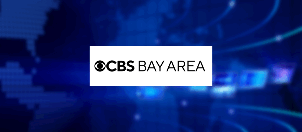 CBSBay News