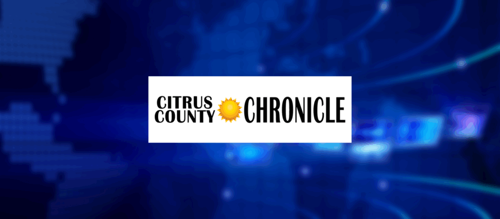 CitrusCountyChronicle PR