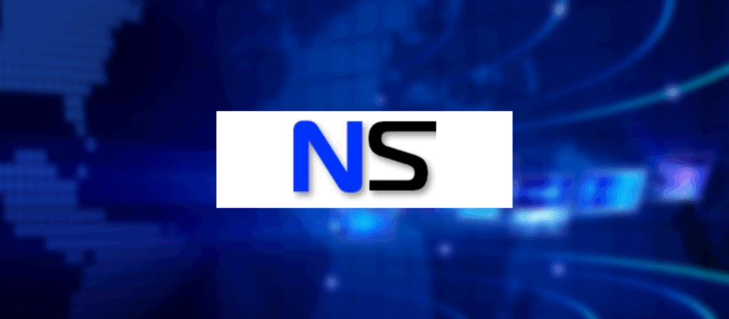 NuclearStreet News