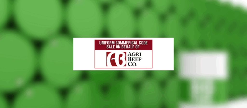 Biodiesel PR