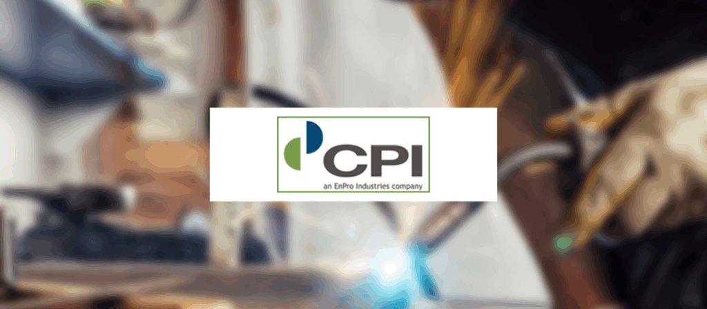 CPI PR