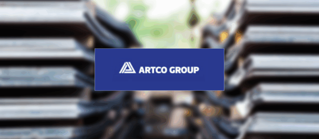 Artco PR