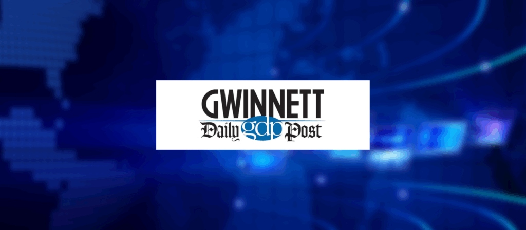 Gwinnett News