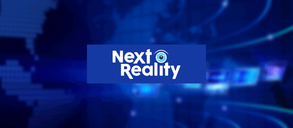 NxtReality News