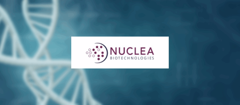 Nuclea PR
