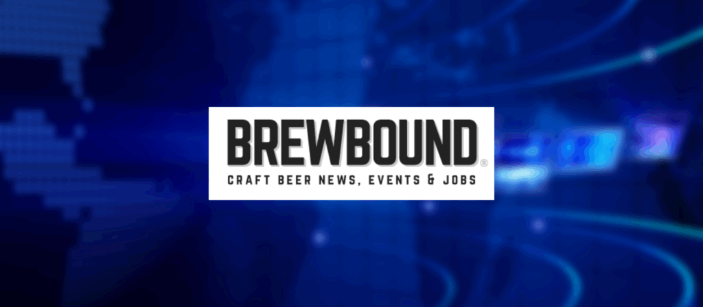Brew Bound News