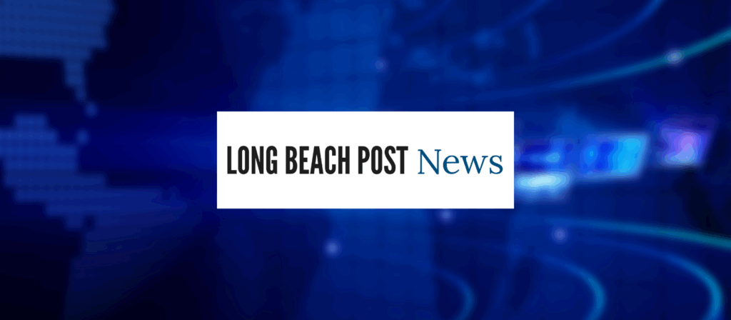 LongBeach Post News