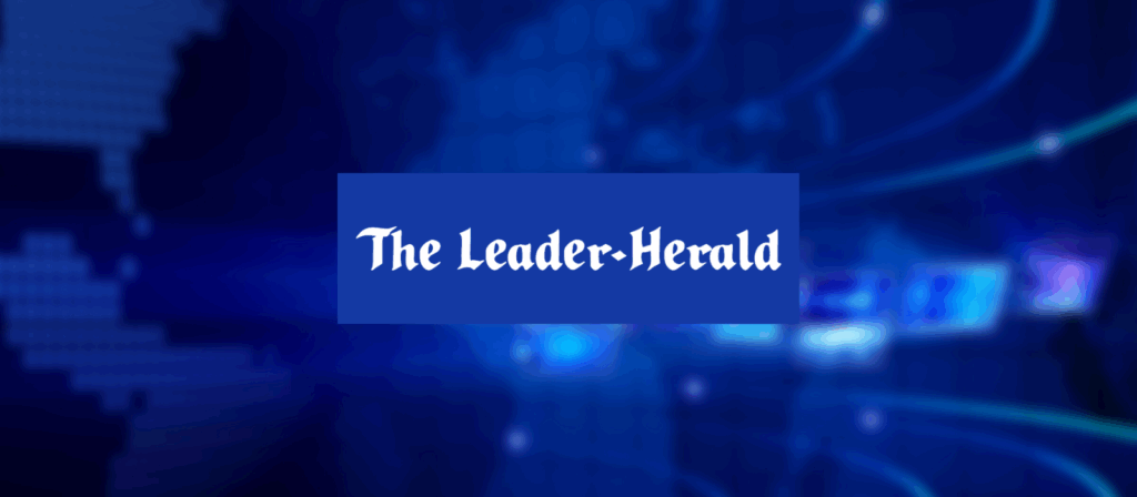 LeaderH News