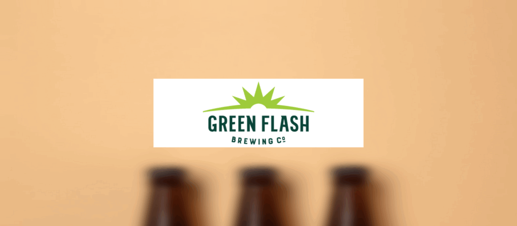GreenFlash Brewing PR