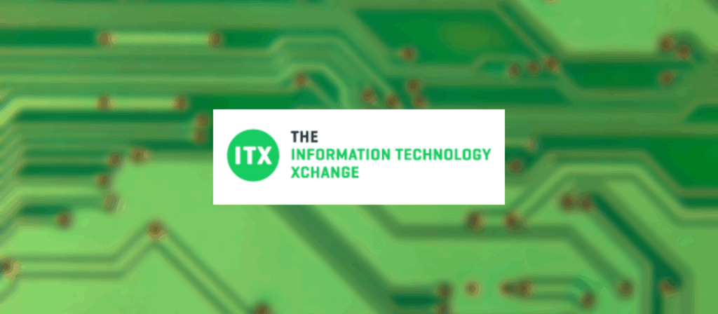 ITX PR