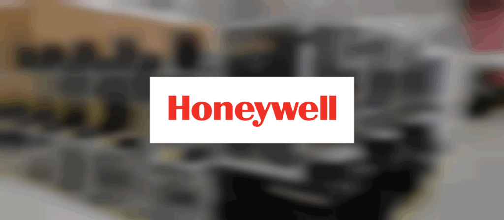 N95 Honeywell PR