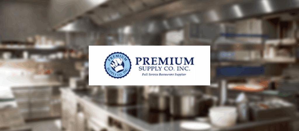 Premium Supply PR