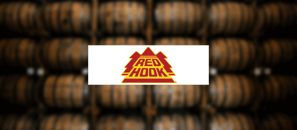 Red Hook PR
