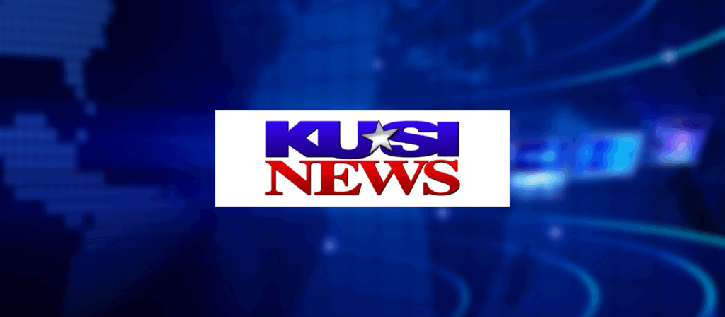 KUSI News