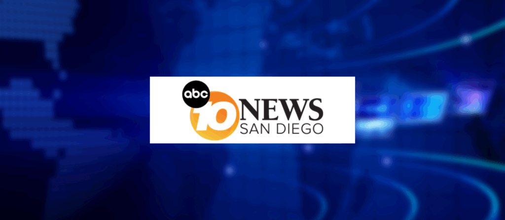 abc 10 News