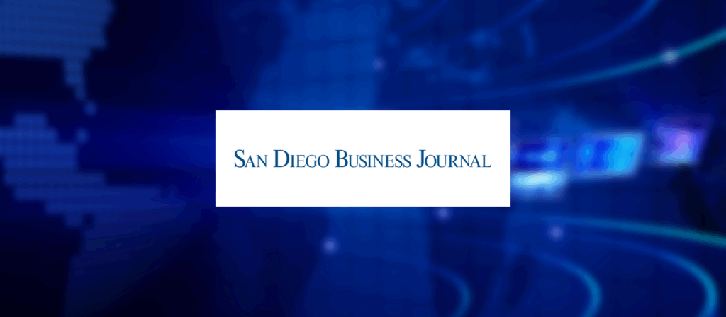 SDBJ News