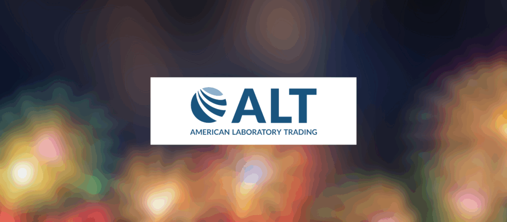 ALT PR
