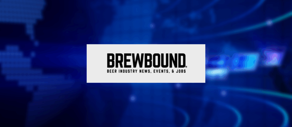 BrewBound News