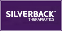 silverback therapeutics ipo