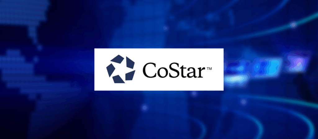 CoStar News