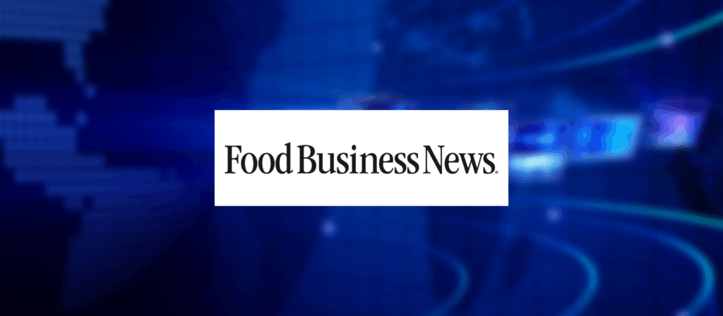 FoodBusiness News