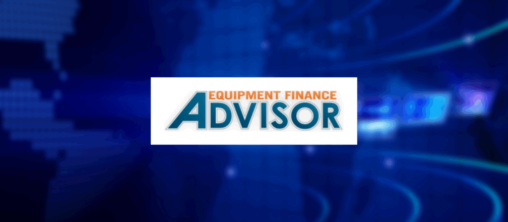 EquipmentFA News