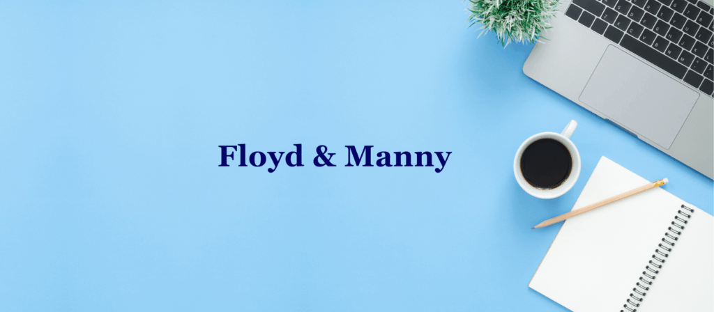 Floyd Manny Blog