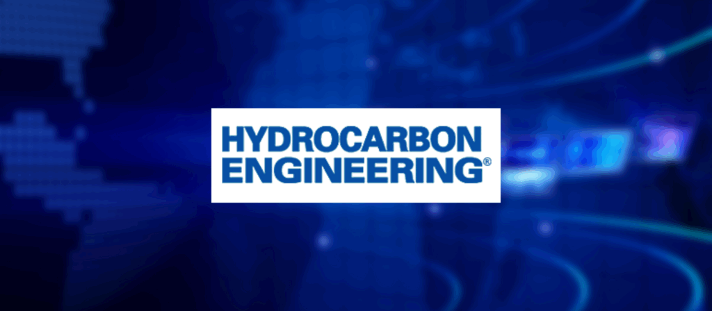 Hydrocarbon News